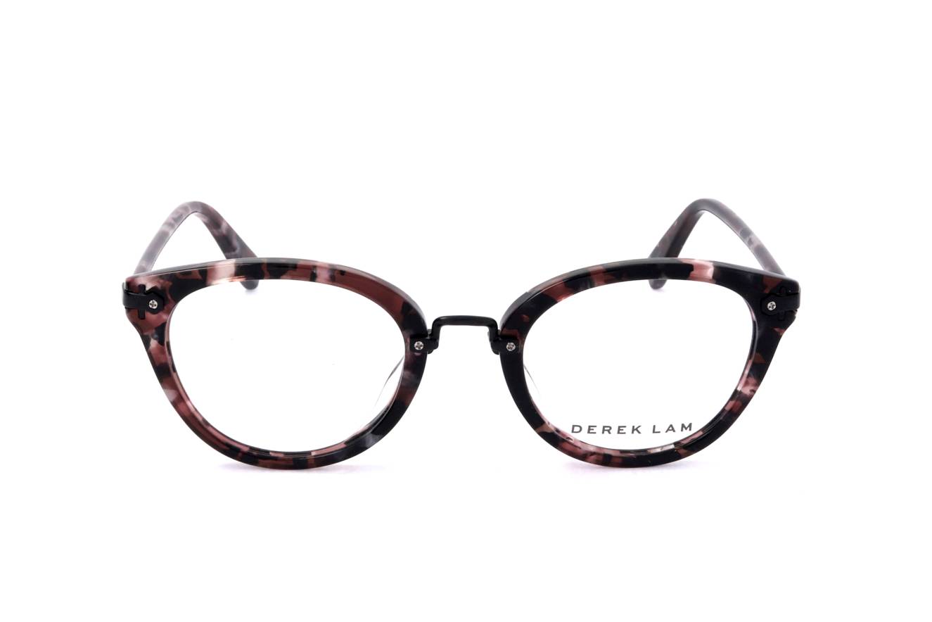 Derek Lam DL266 BRGMN  