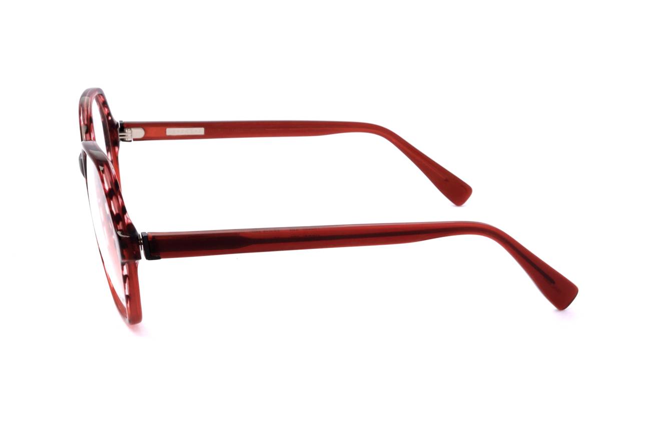 Derek Lam DL270 REDST  