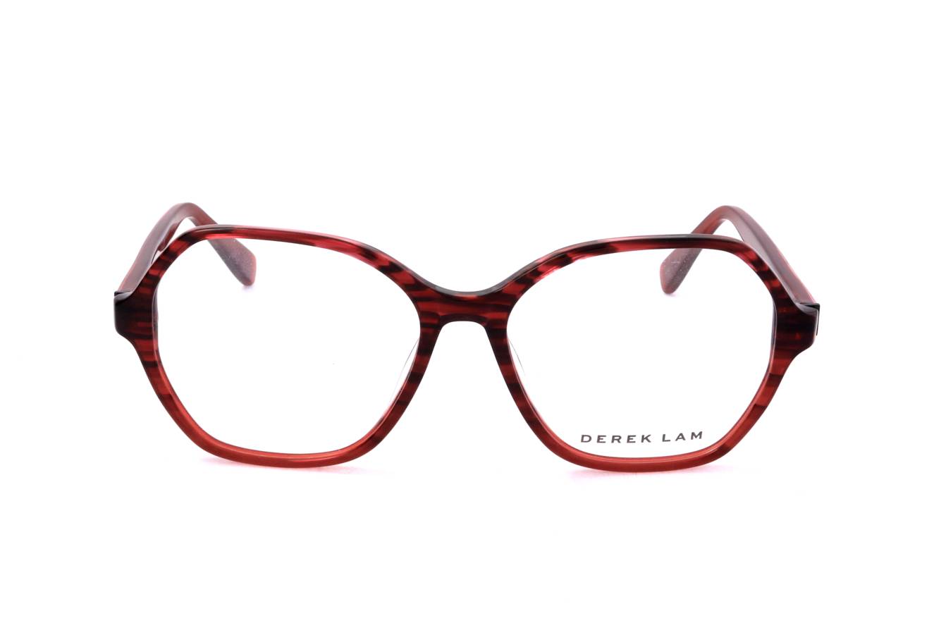 Derek Lam DL270 REDST  