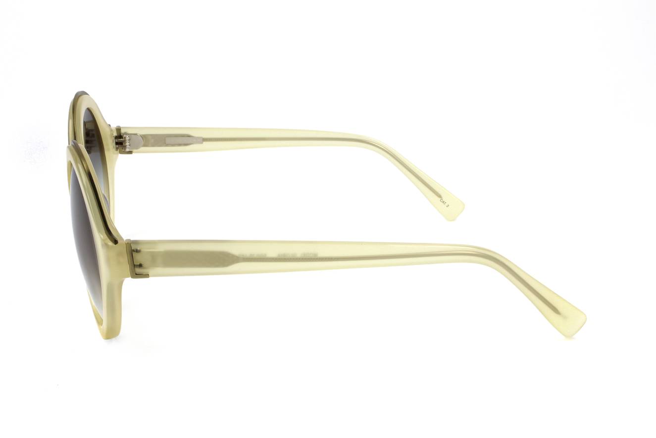 Derek Lam GLORIA SYLW  