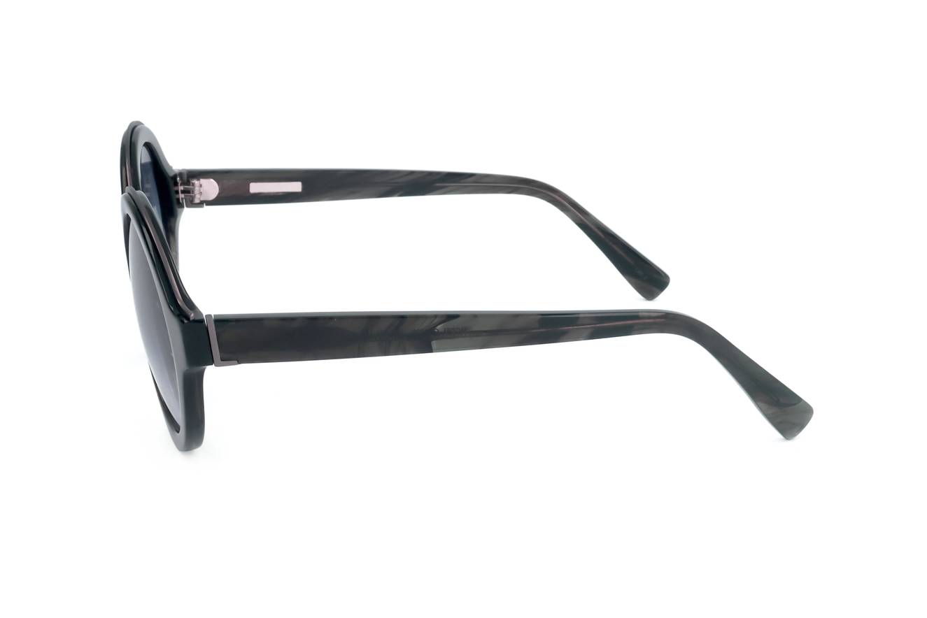 Derek Lam GLORIA GRNST  