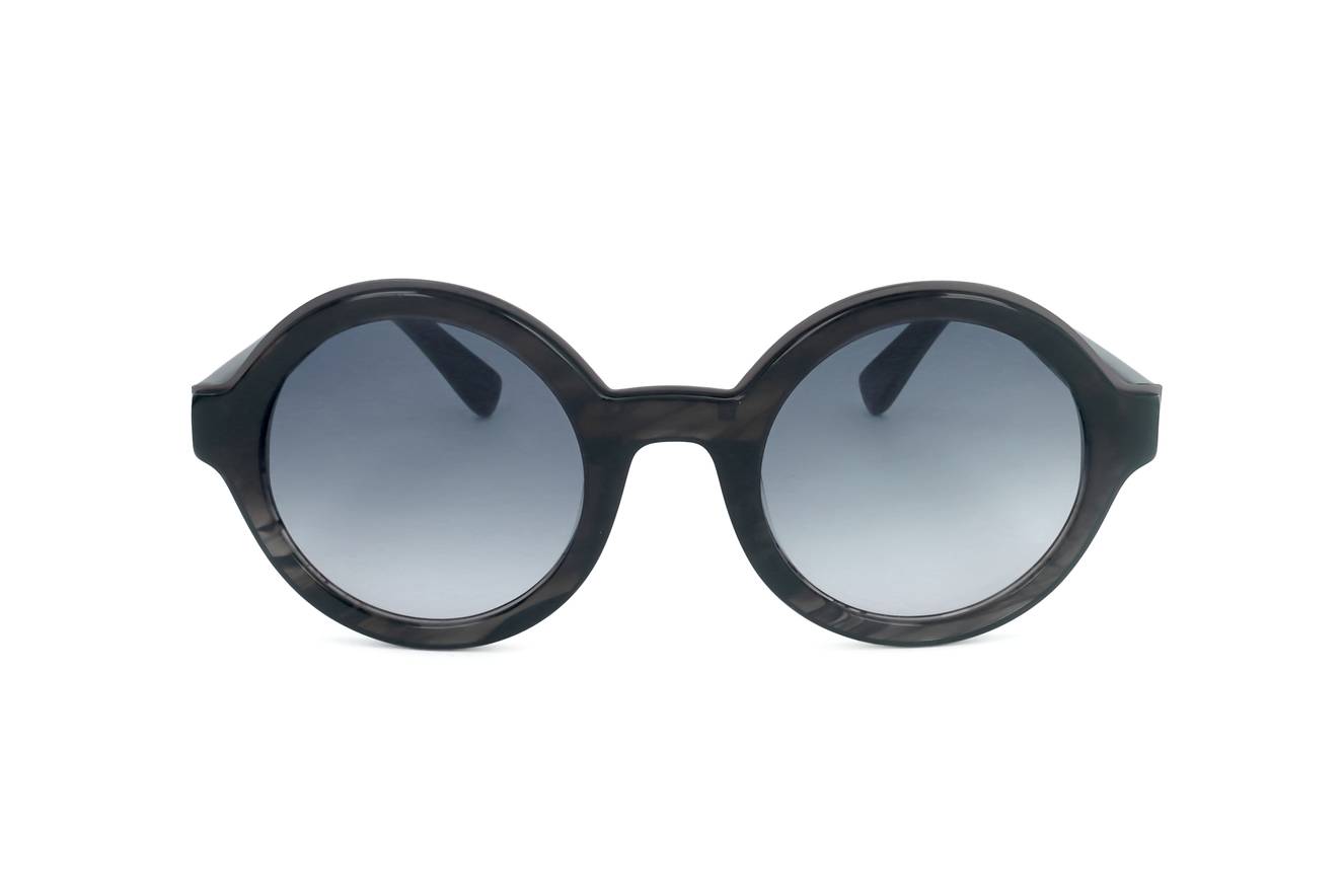 Derek Lam GLORIA GRNST  