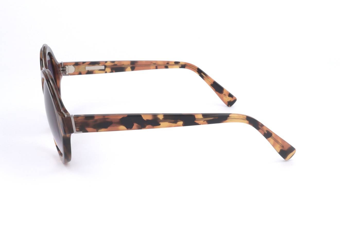 Derek Lam GLORIA LEOTT  