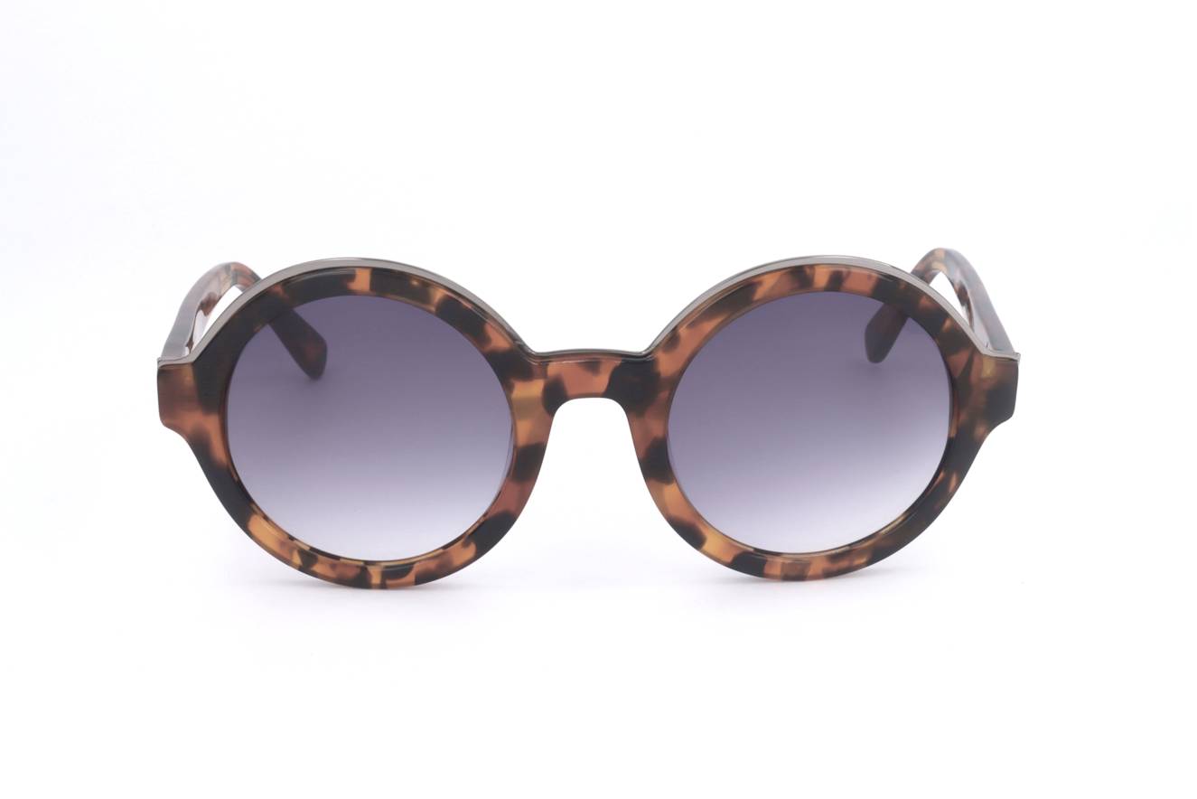 Derek Lam GLORIA LEOTT  