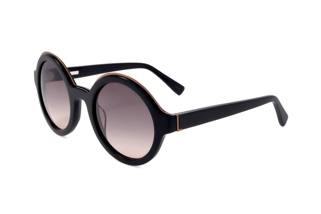 Derek Lam GLORIA BLK  