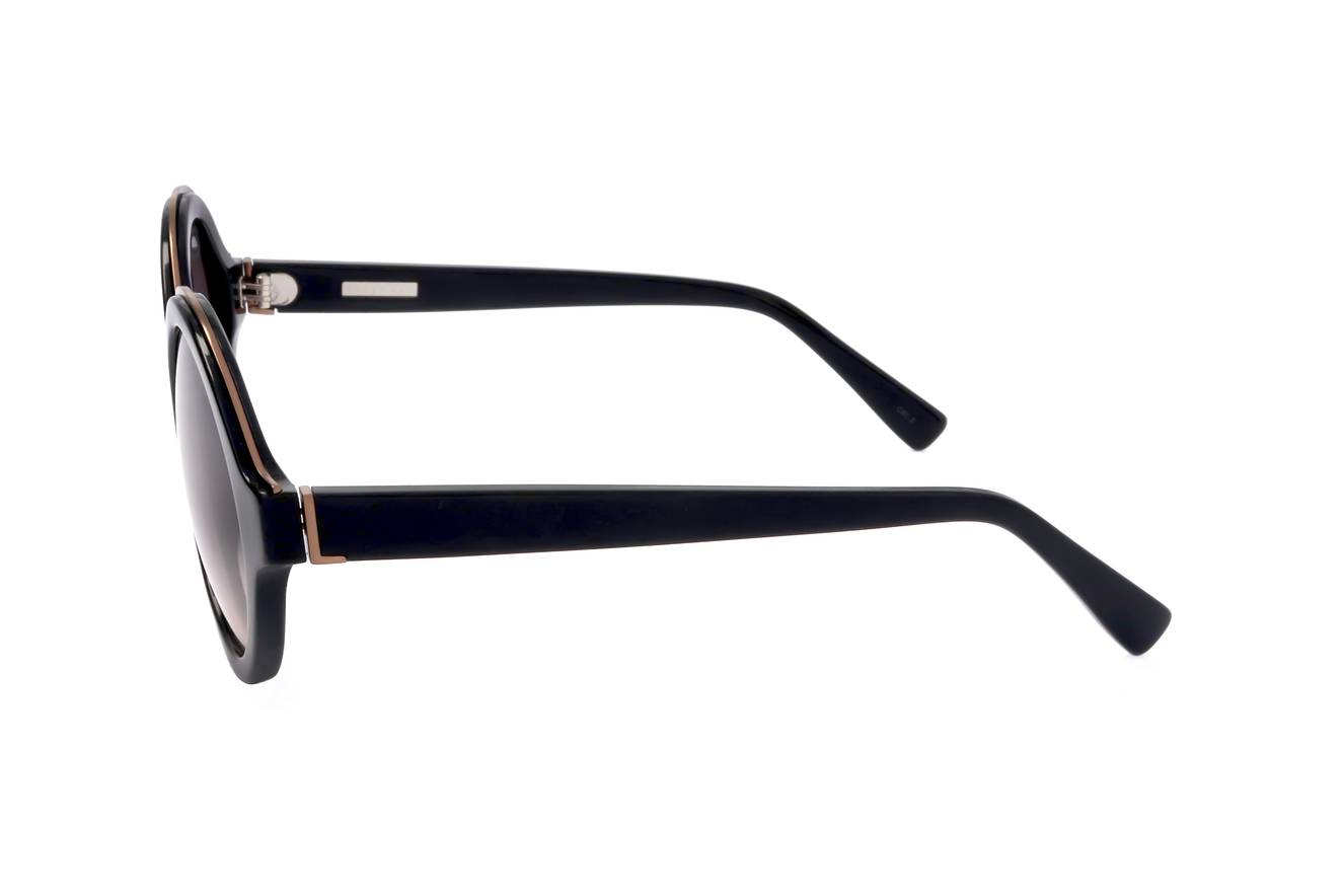 Derek Lam GLORIA BLK  