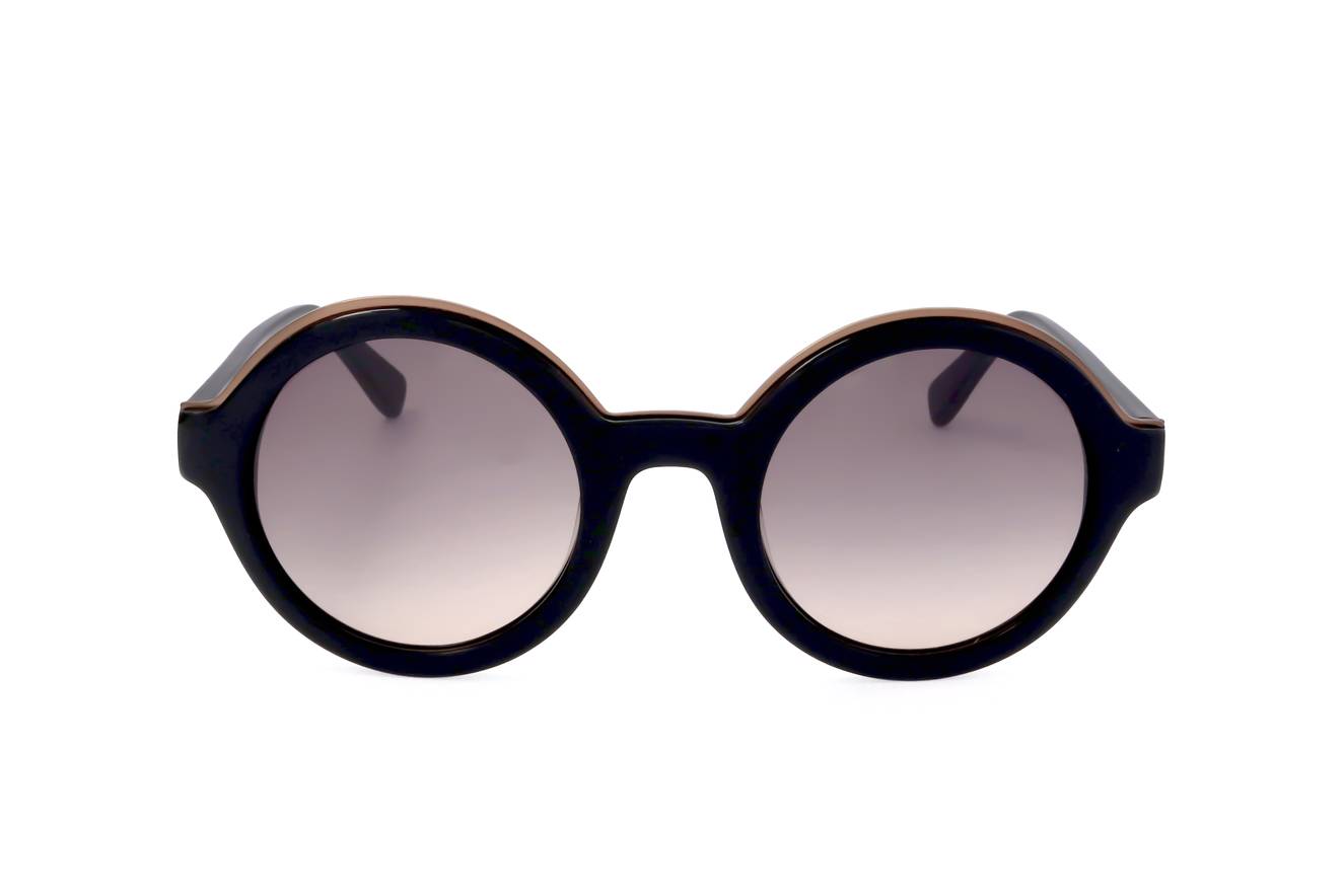 Derek Lam GLORIA BLK  