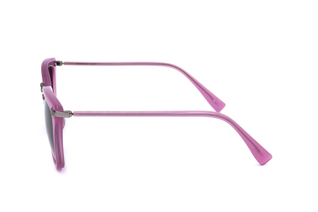 Derek Lam JULIE SPUR  