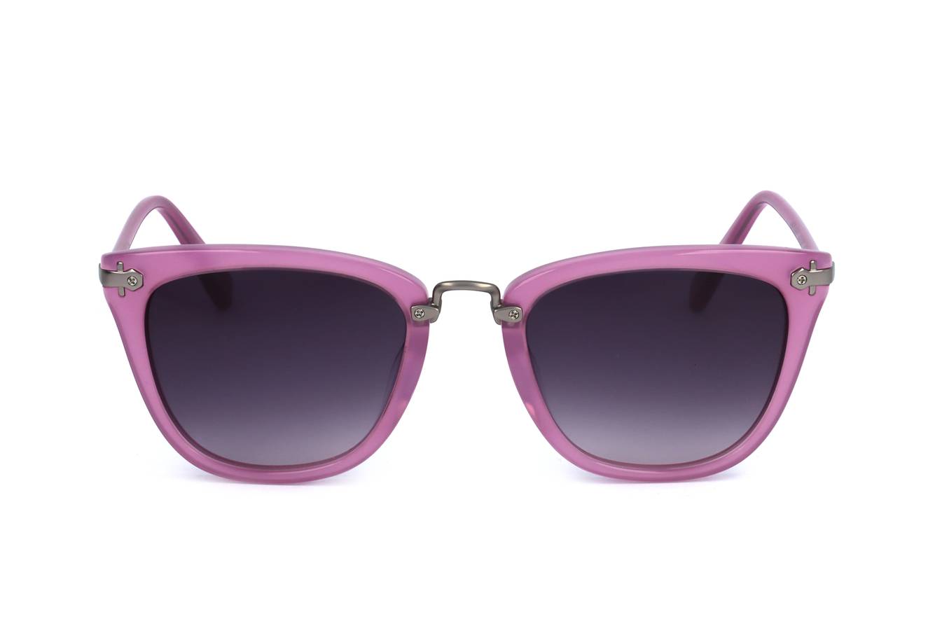 Derek Lam JULIE SPUR  