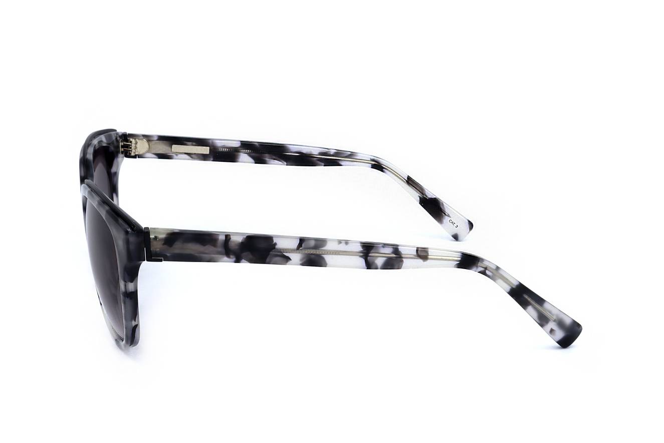 Derek Lam GINA LGYTT  