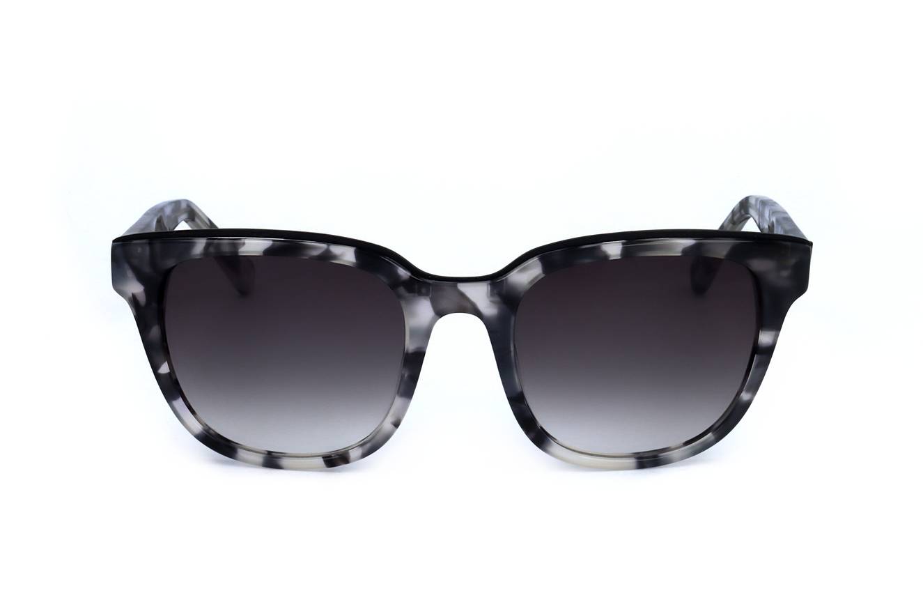 Derek Lam GINA LGYTT  