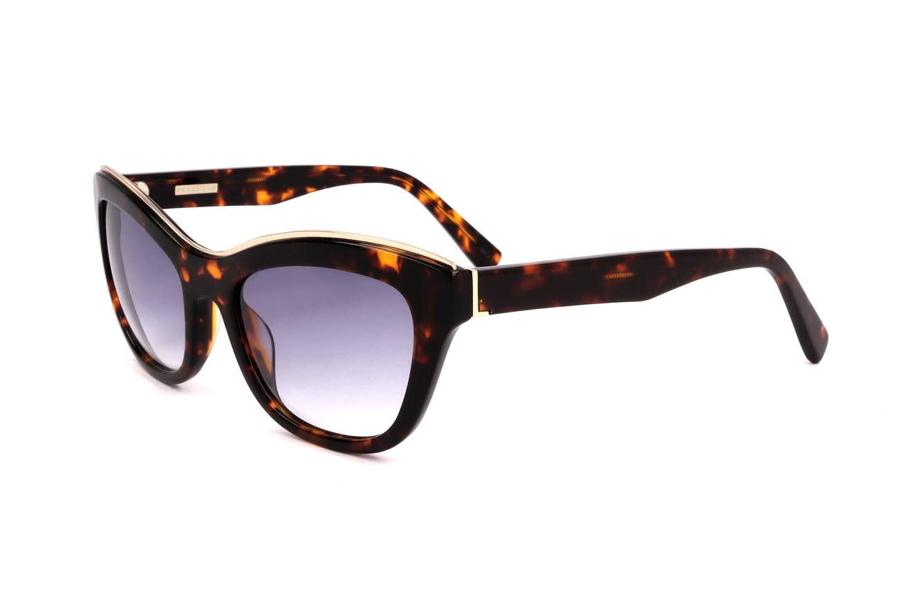 Derek Lam SOPHI HVTRT  