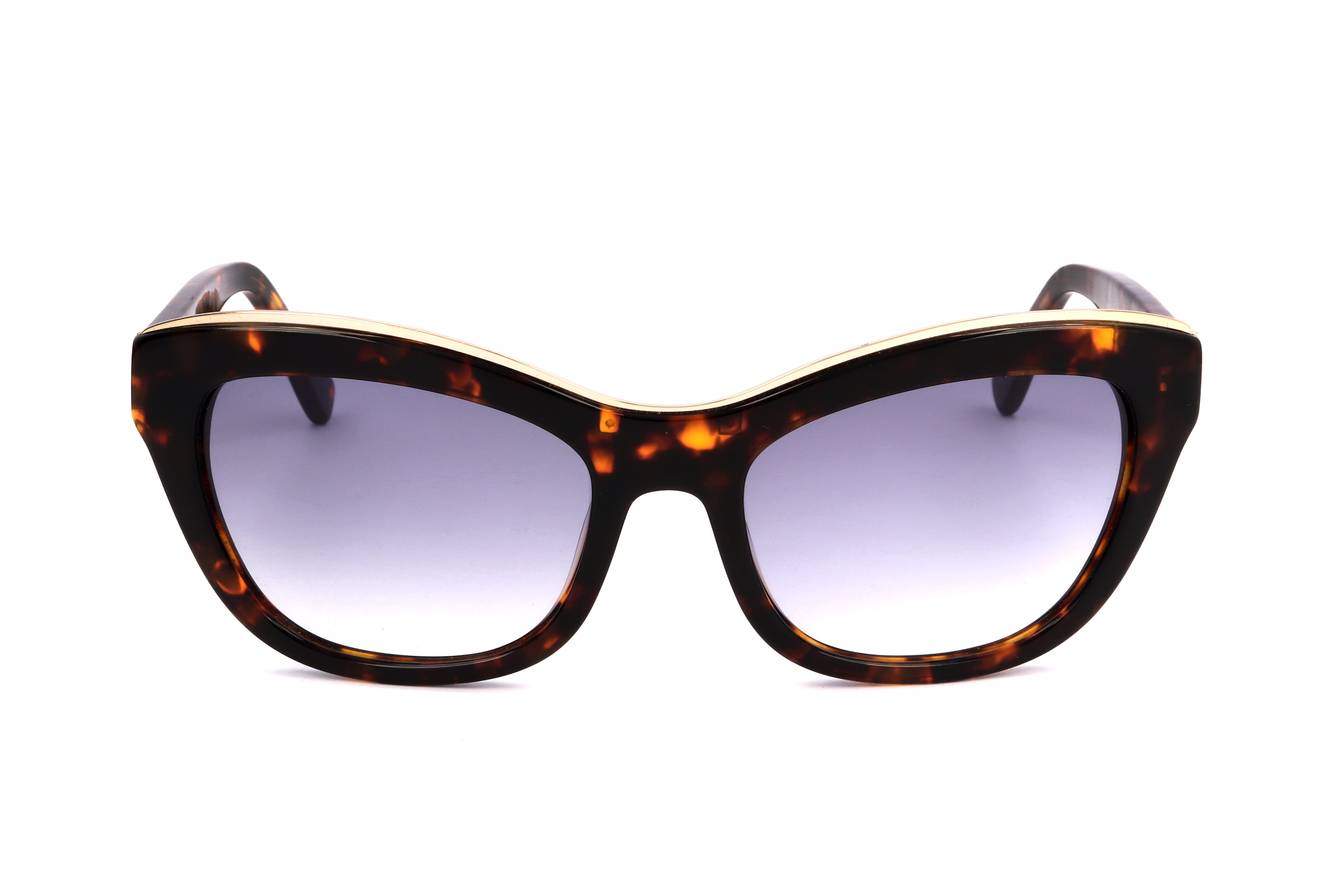 Derek Lam SOPHI HVTRT  