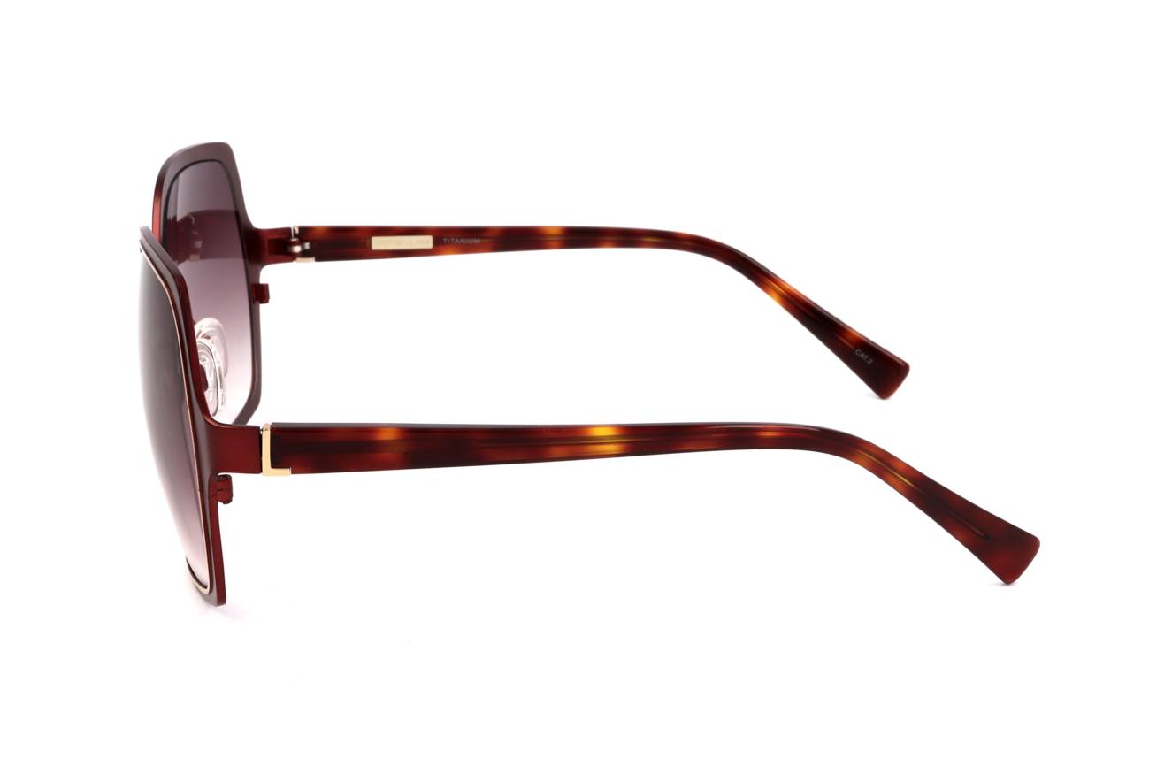 Derek Lam SAMAR RUBY  