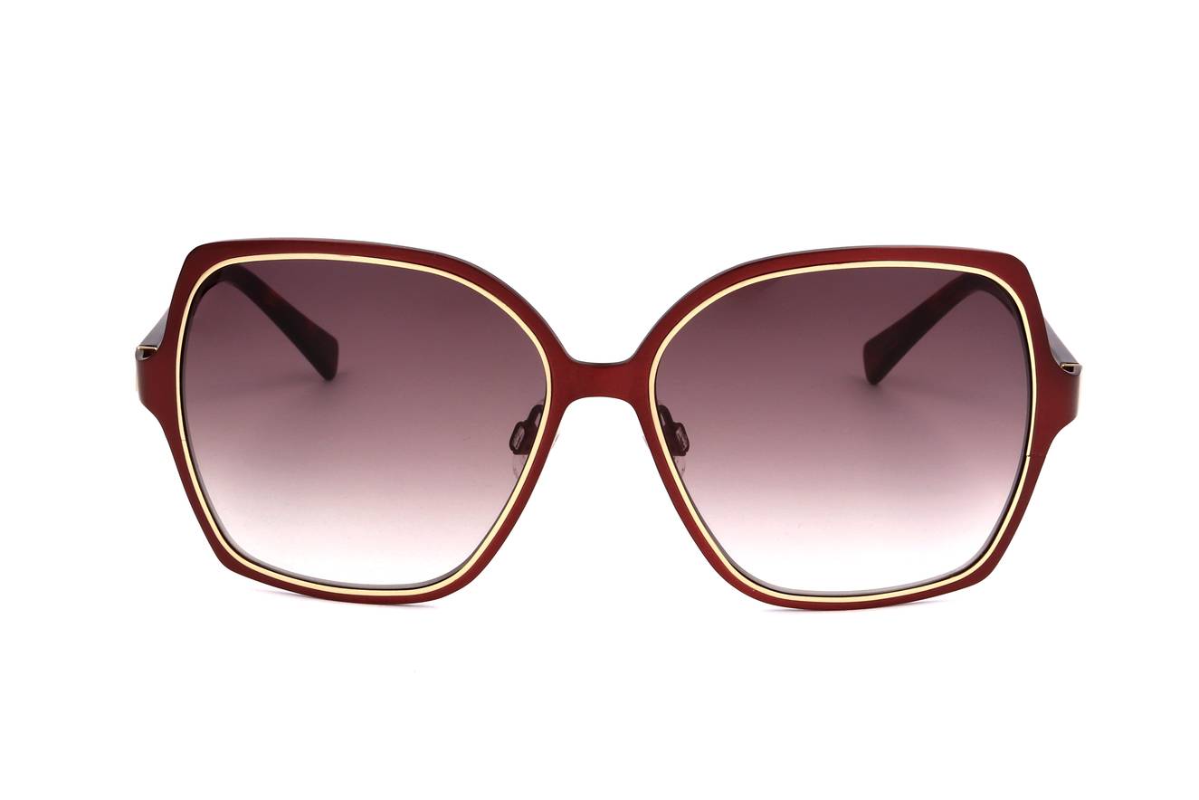 Derek Lam SAMAR RUBY  