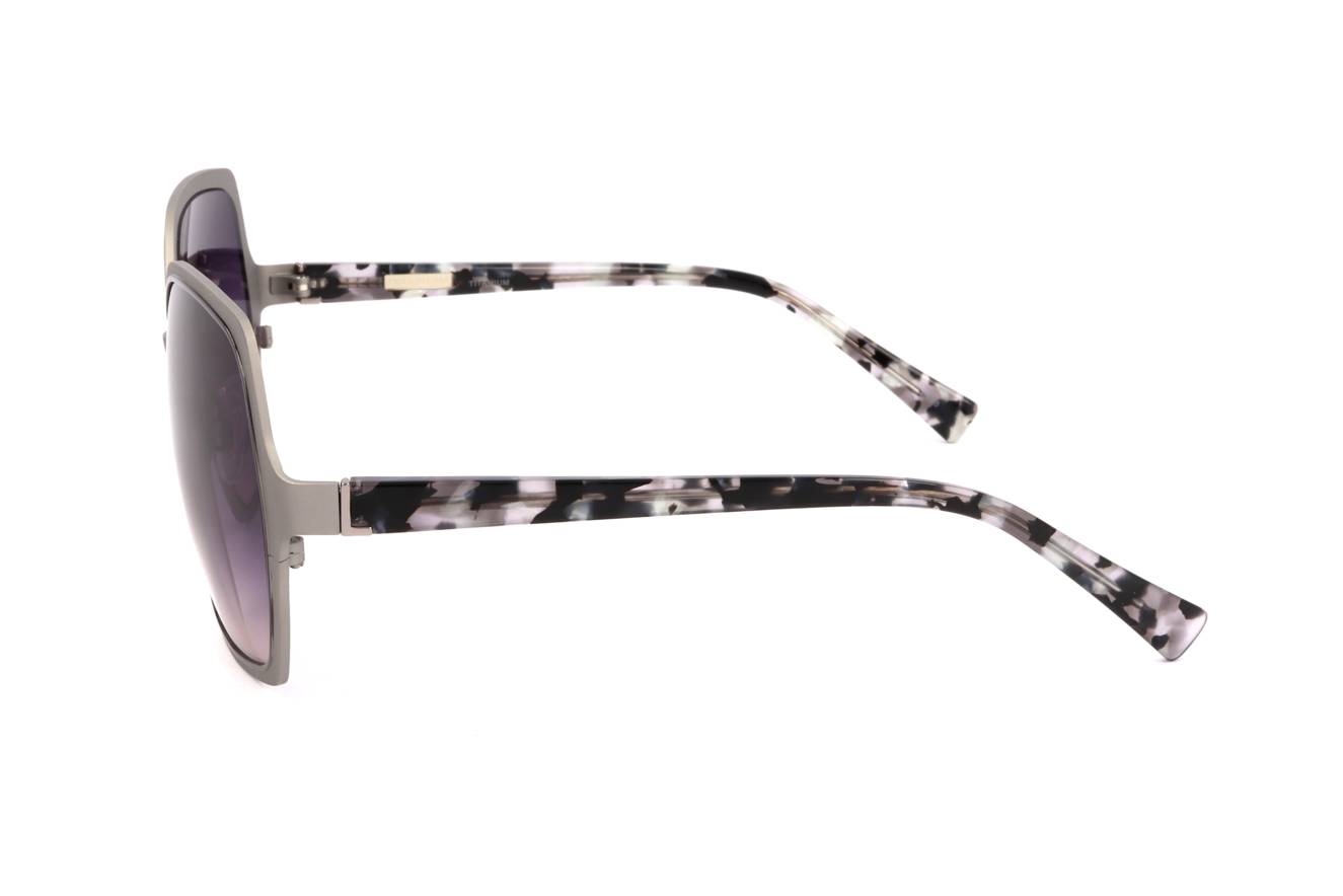 Derek Lam SAMAR LGUN  