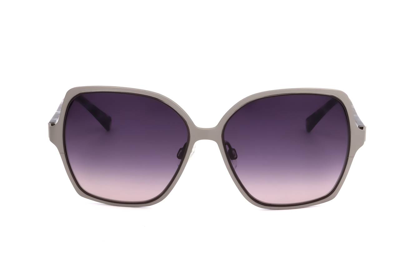 Derek Lam SAMAR LGUN  