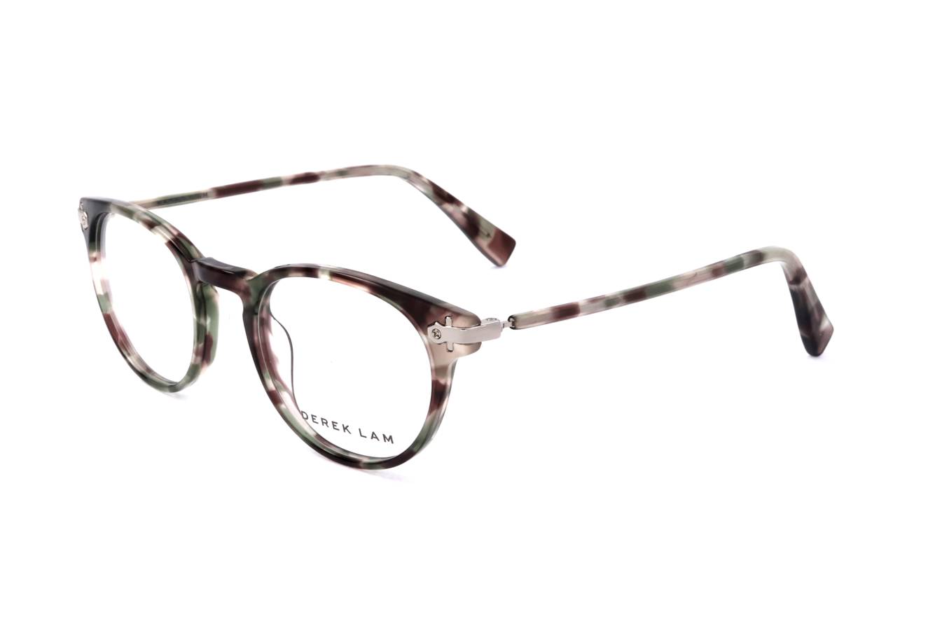 Derek Lam DL275 TTGRN  