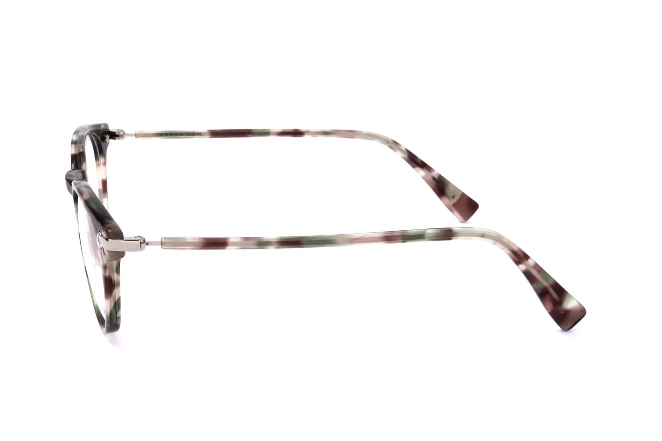 Derek Lam DL275 TTGRN  