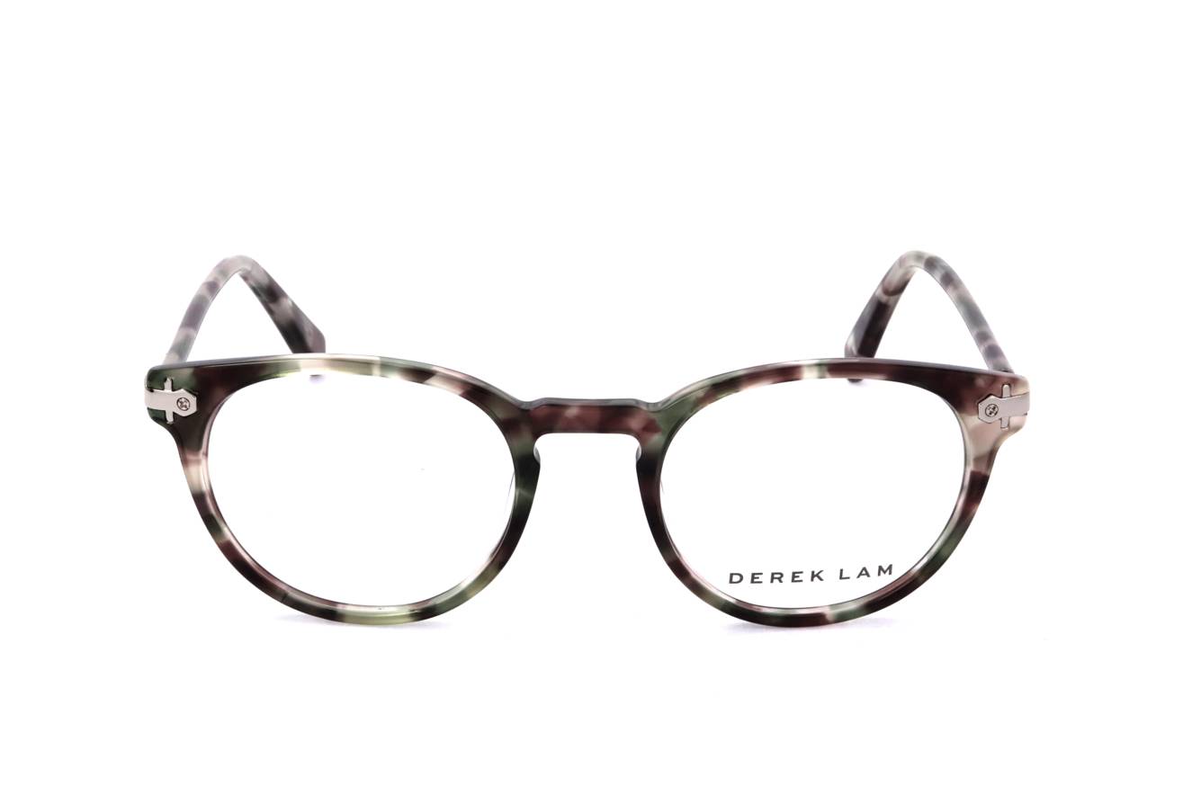 Derek Lam DL275 TTGRN  