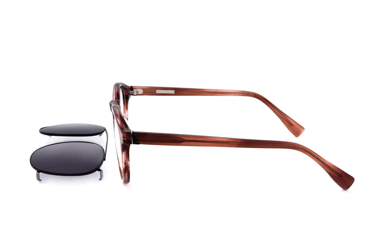 Derek Lam DL277 RSTFR  