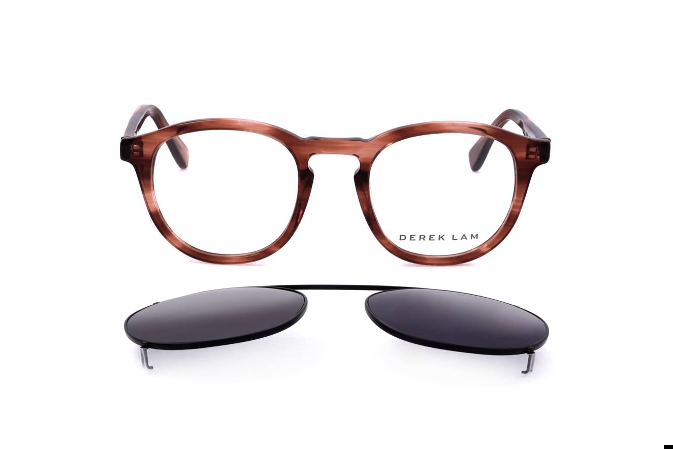 Derek Lam DL277 RSTFR  