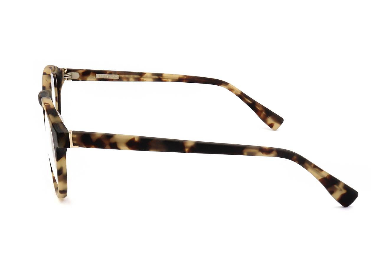 Derek Lam DL277 MSTRT  