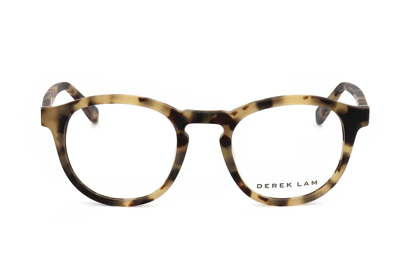 Derek Lam DL277 MSTRT  