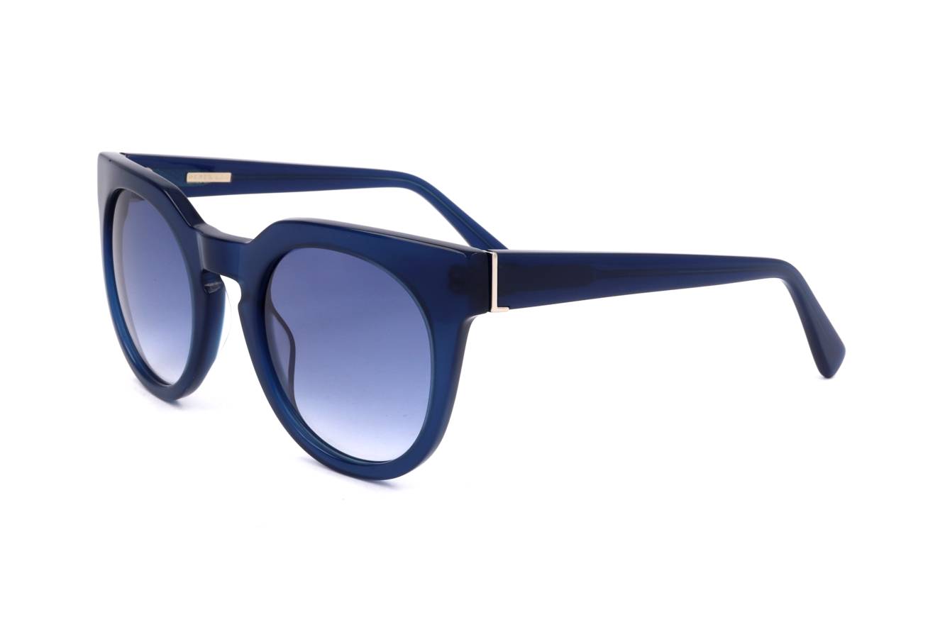 Derek Lam STELLA INK  