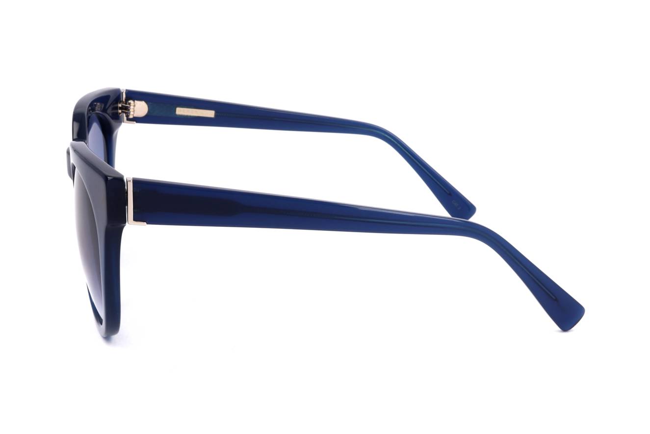 Derek Lam STELLA INK  