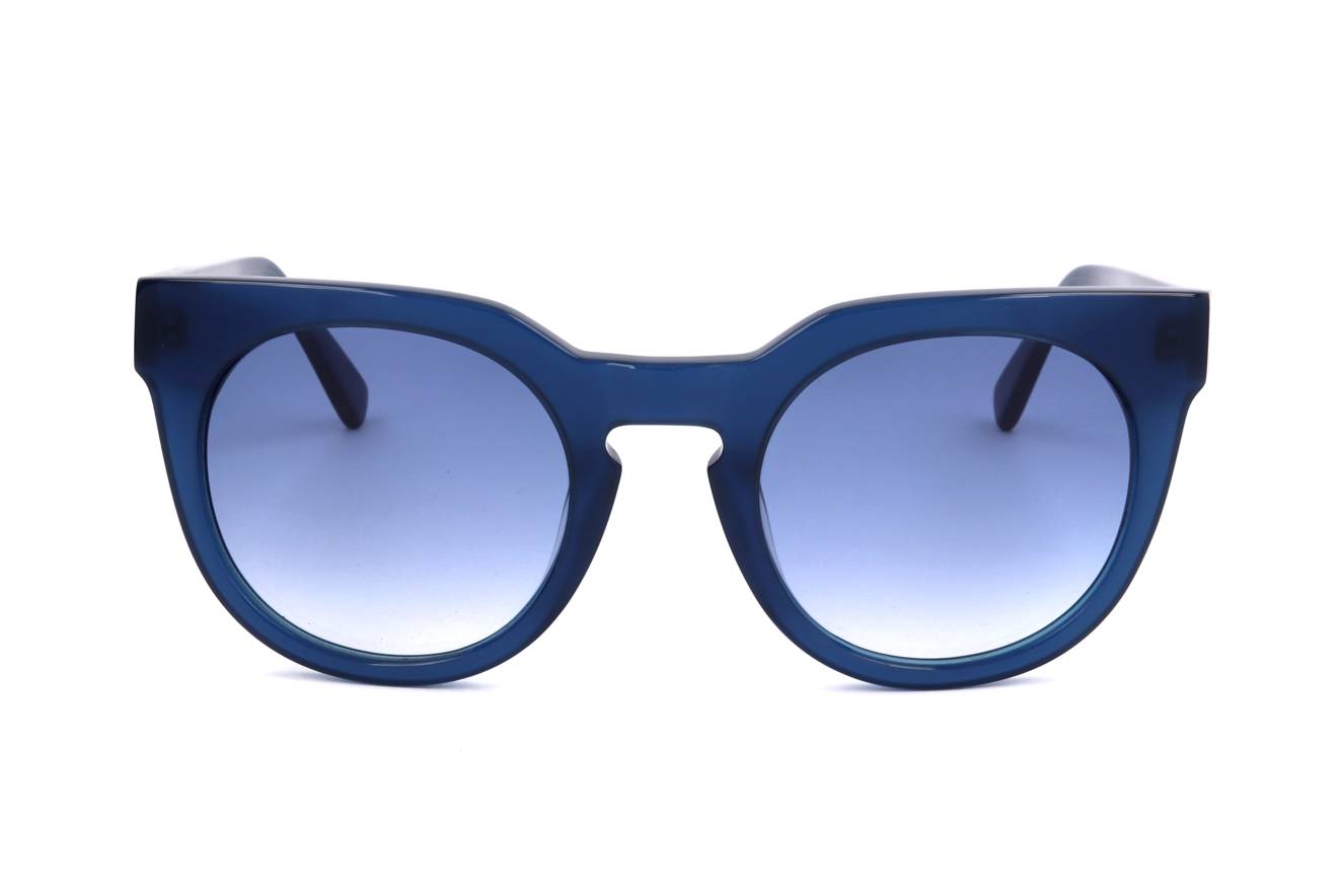 Derek Lam STELLA INK  