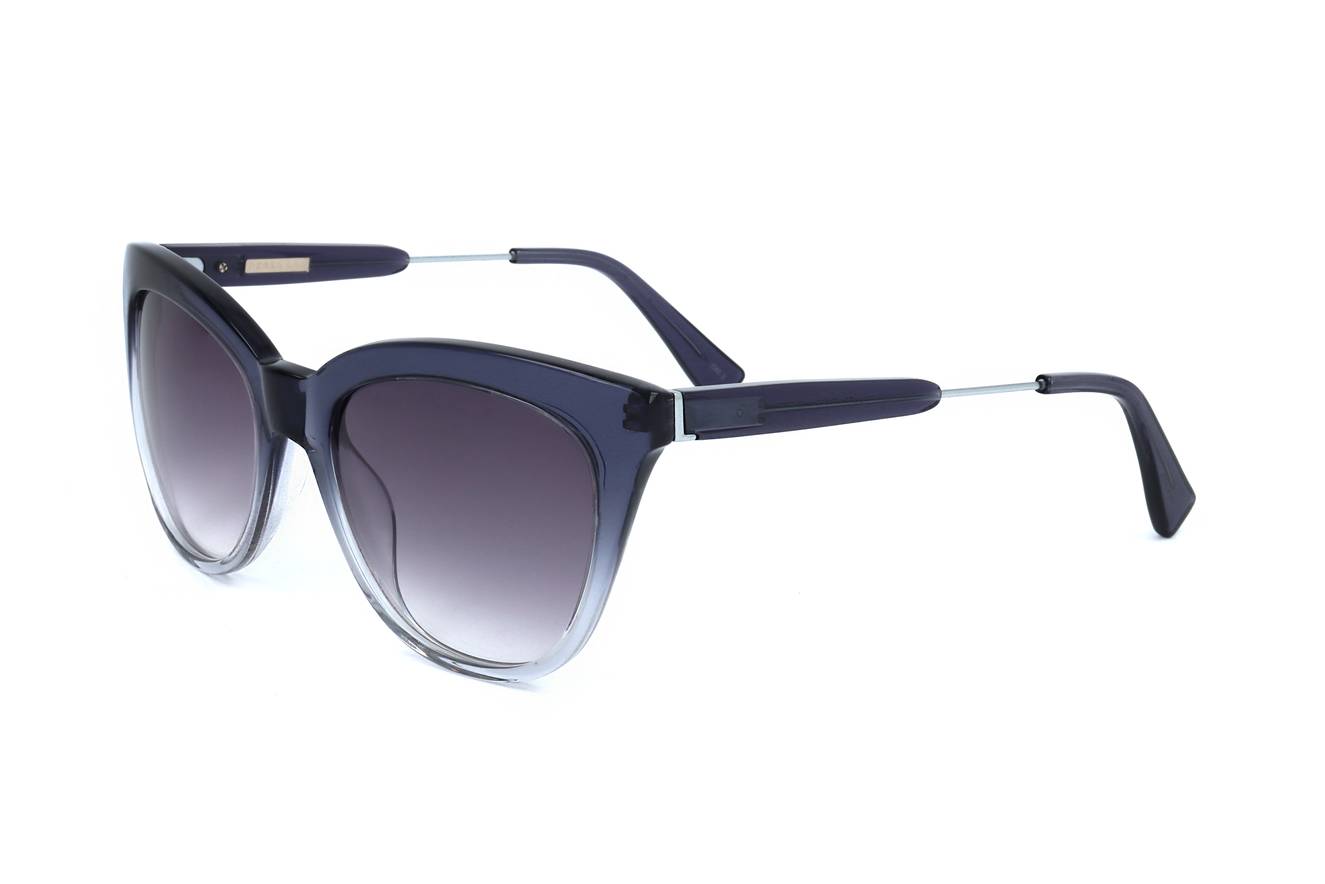 Derek Lam LENOX PLMGT  