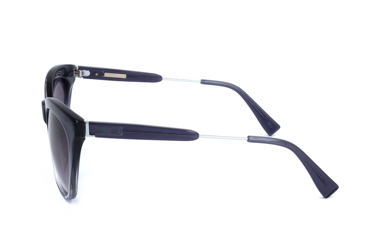 Derek Lam LENOX PLMGT  