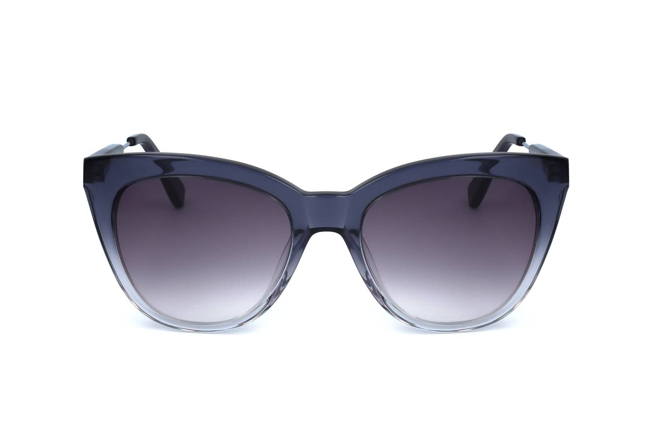 Derek Lam LENOX PLMGT  