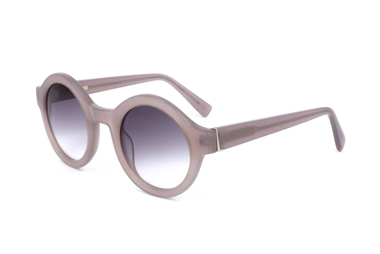 Derek Lam LUNA PNKDT  