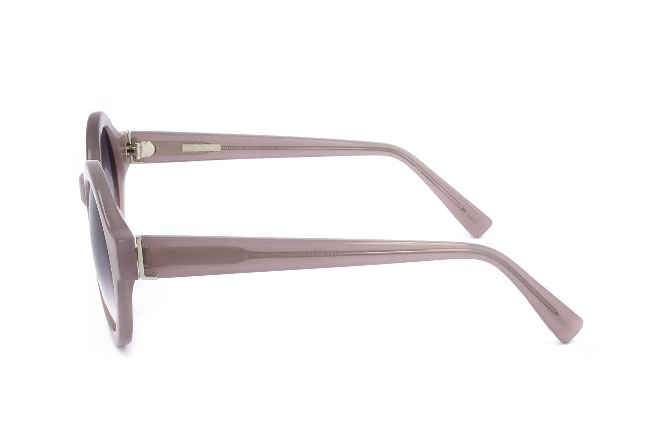 Derek Lam LUNA PNKDT  