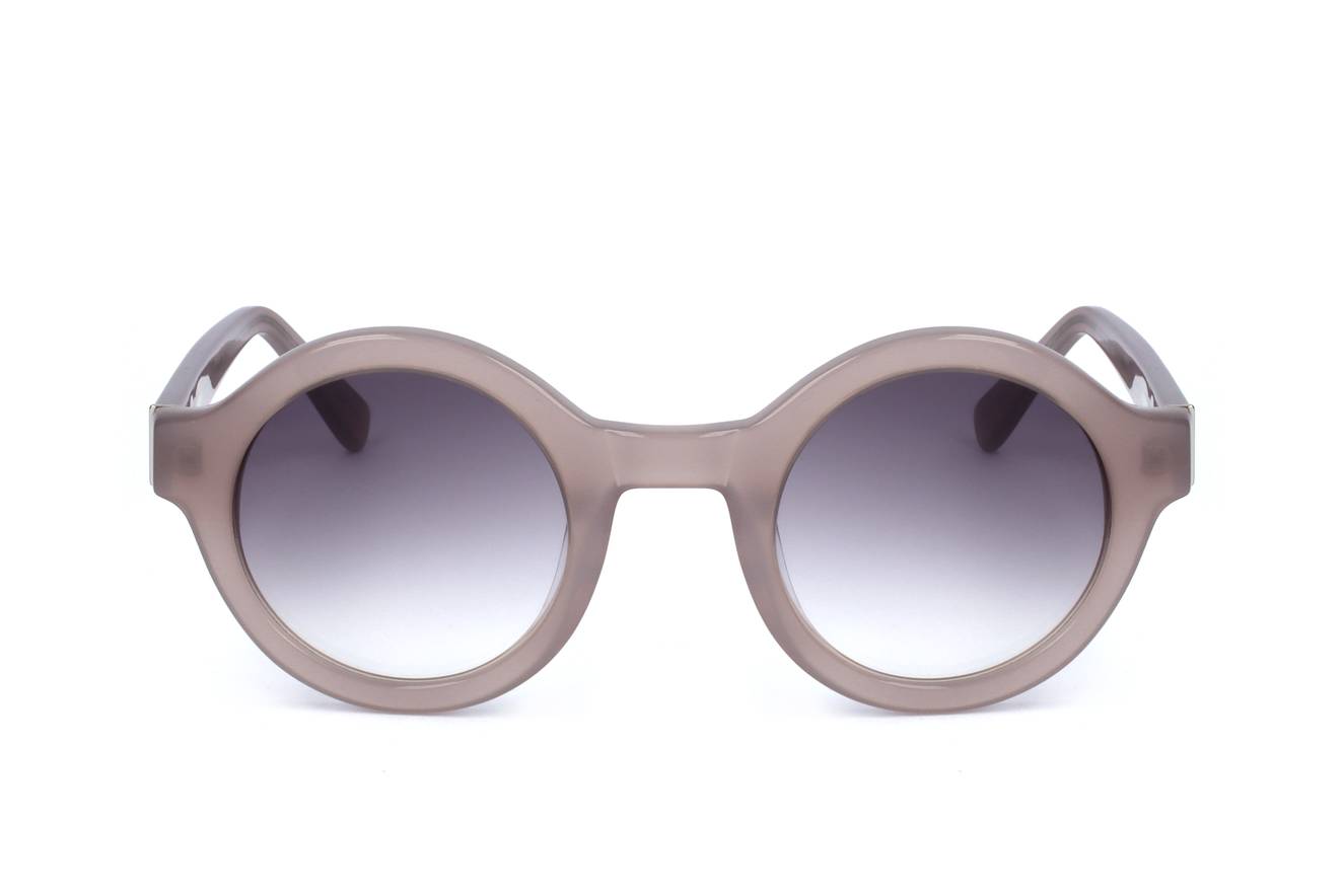 Derek Lam LUNA PNKDT  