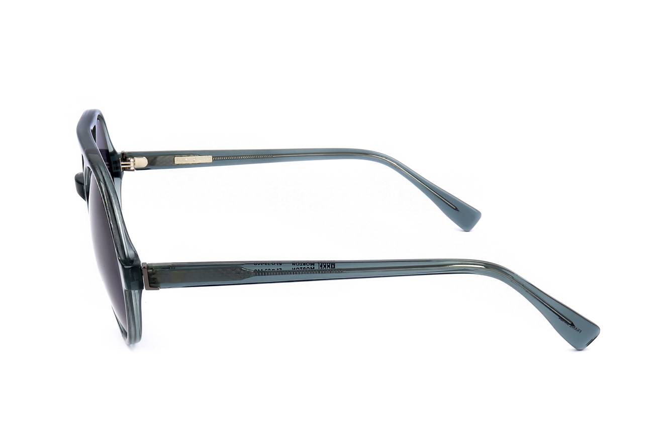 Derek Lam MORT GRYSK  