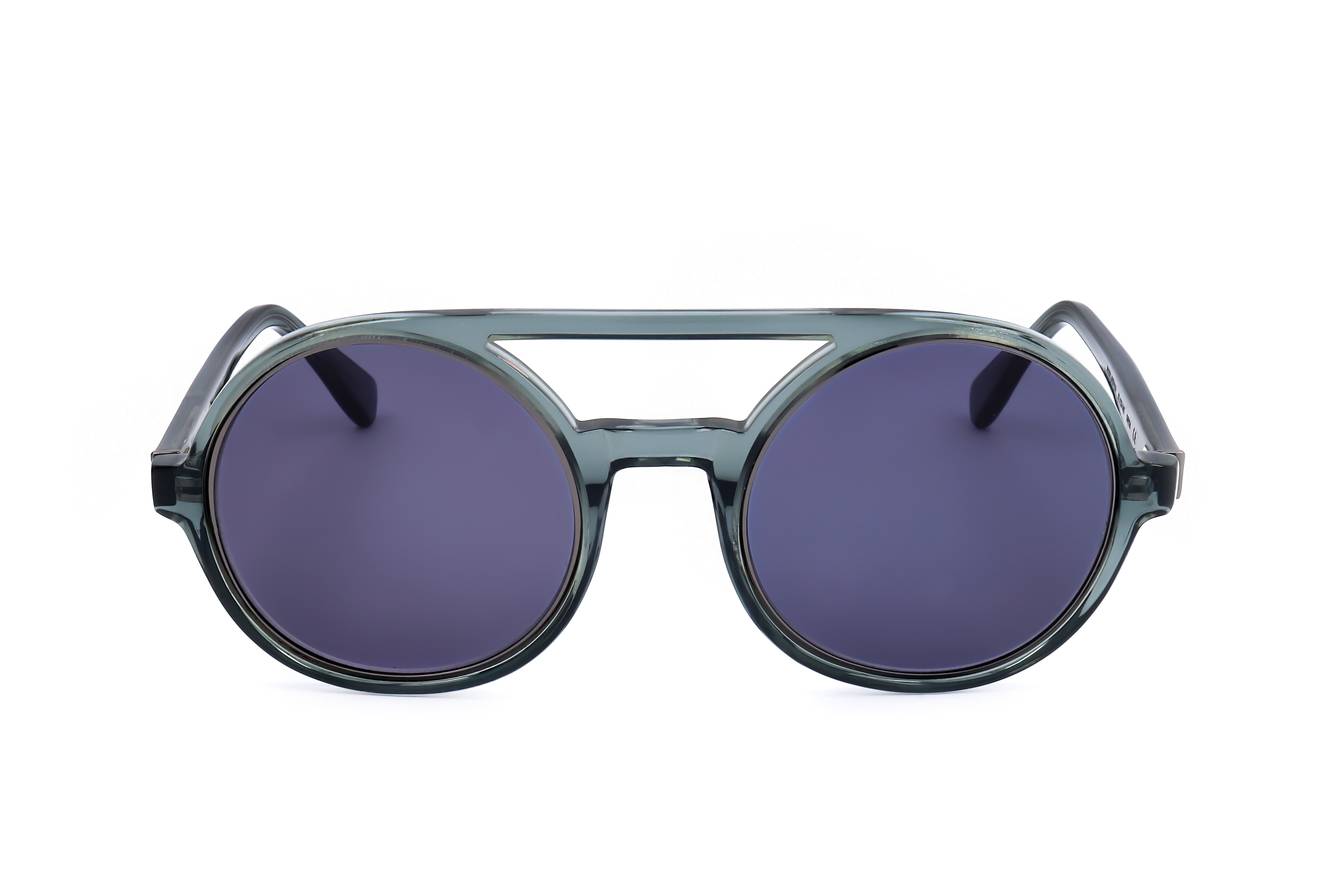 Derek Lam MORT GRYSK  