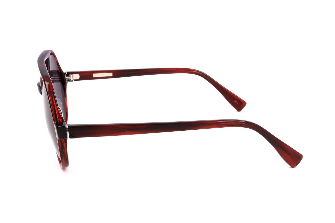 Derek Lam MORT REDFR  