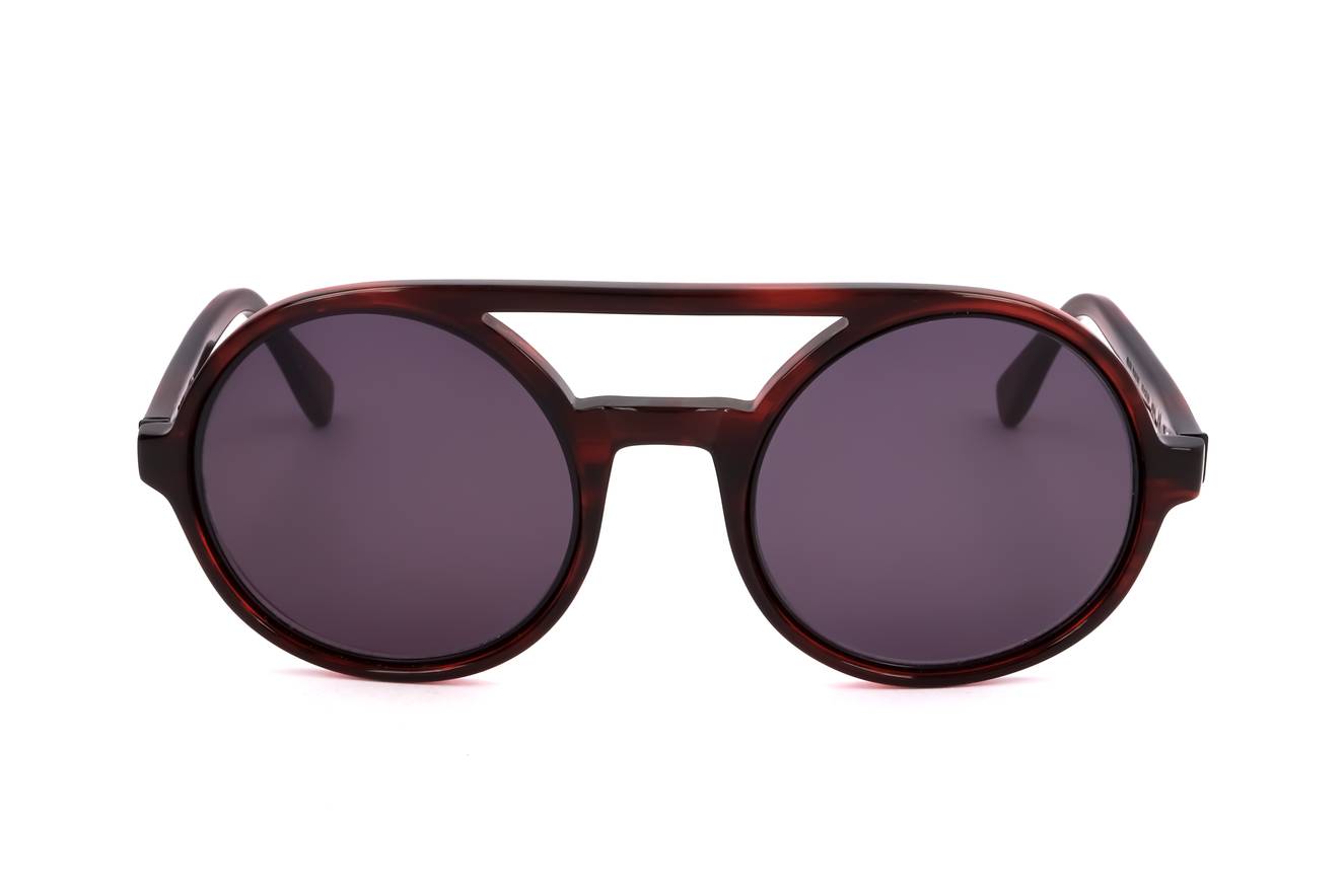 Derek Lam MORT REDFR  