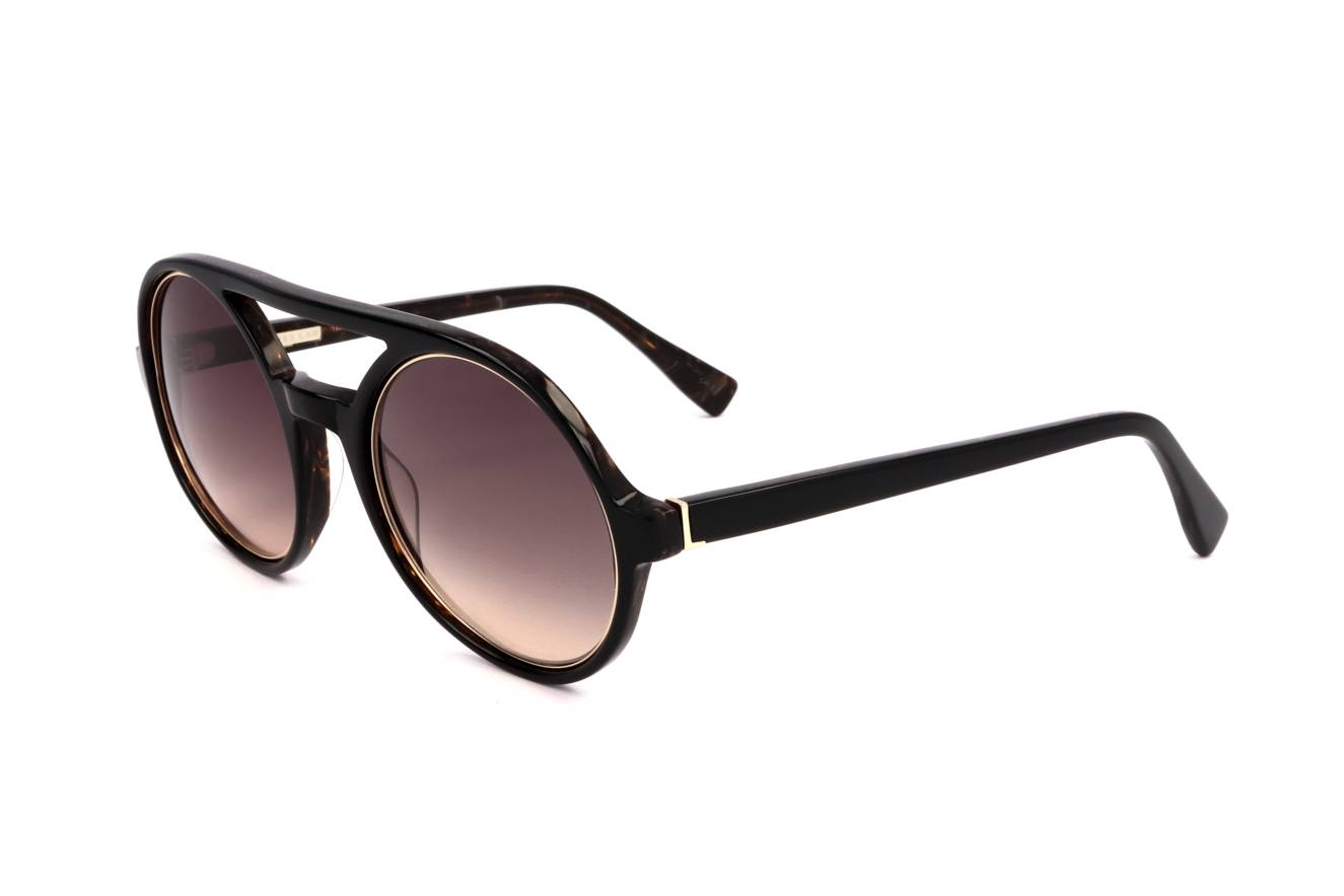 Derek Lam MORT BLKBN  