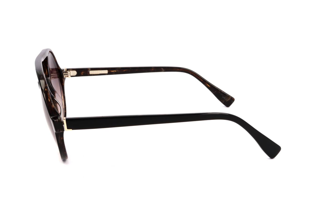 Derek Lam MORT BLKBN  