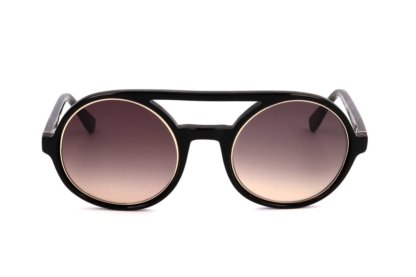 Derek Lam MORT BLKBN  