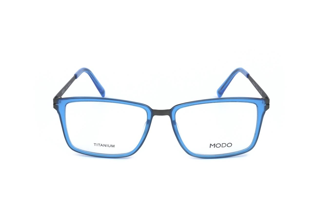 Modo 4504 BLUE  