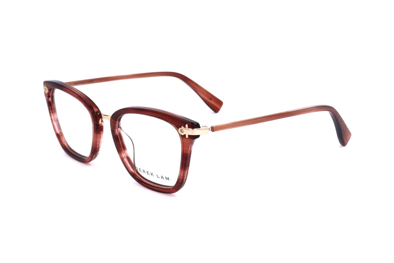 Derek Lam DL278 RSTFR  