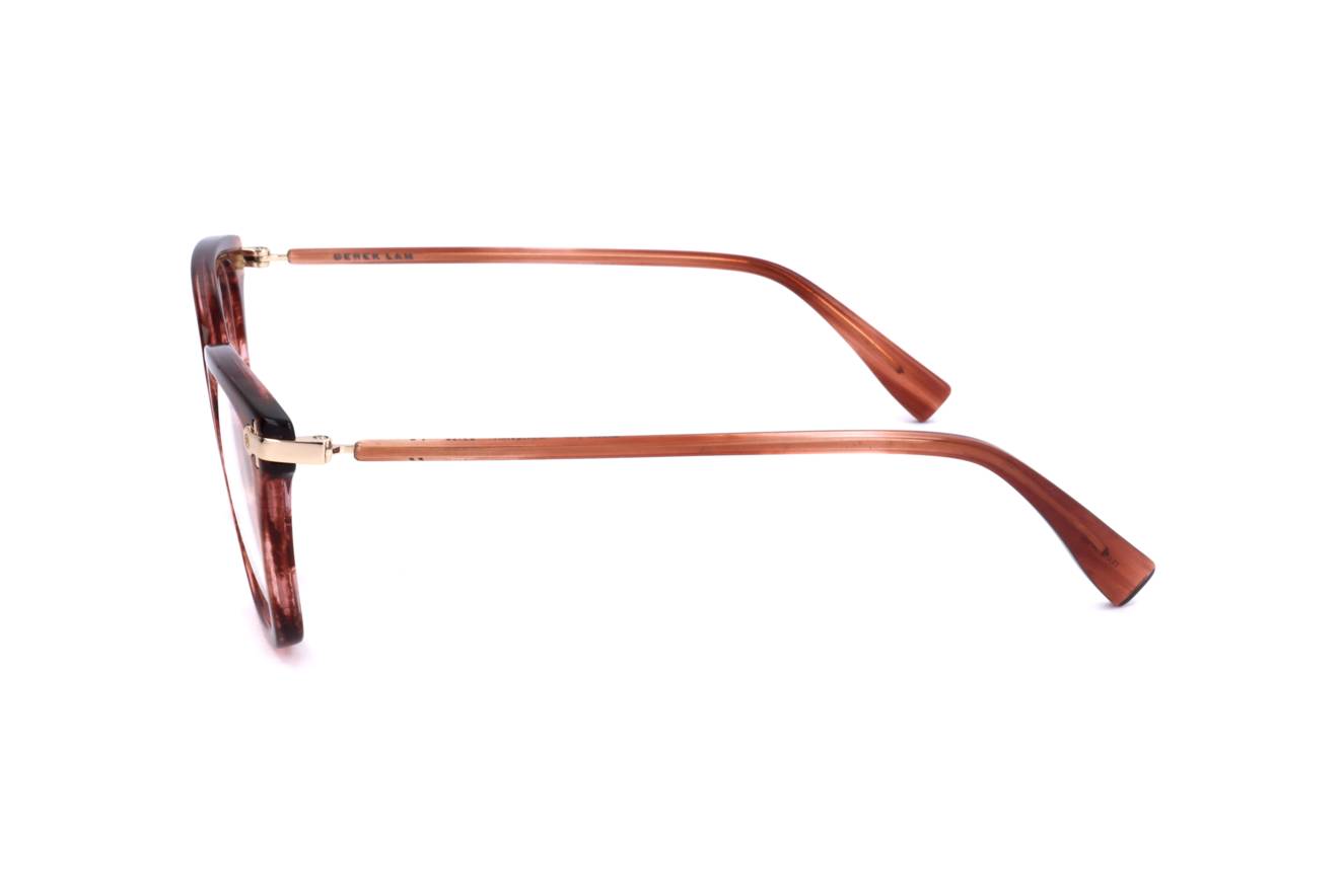 Derek Lam DL278 RSTFR  