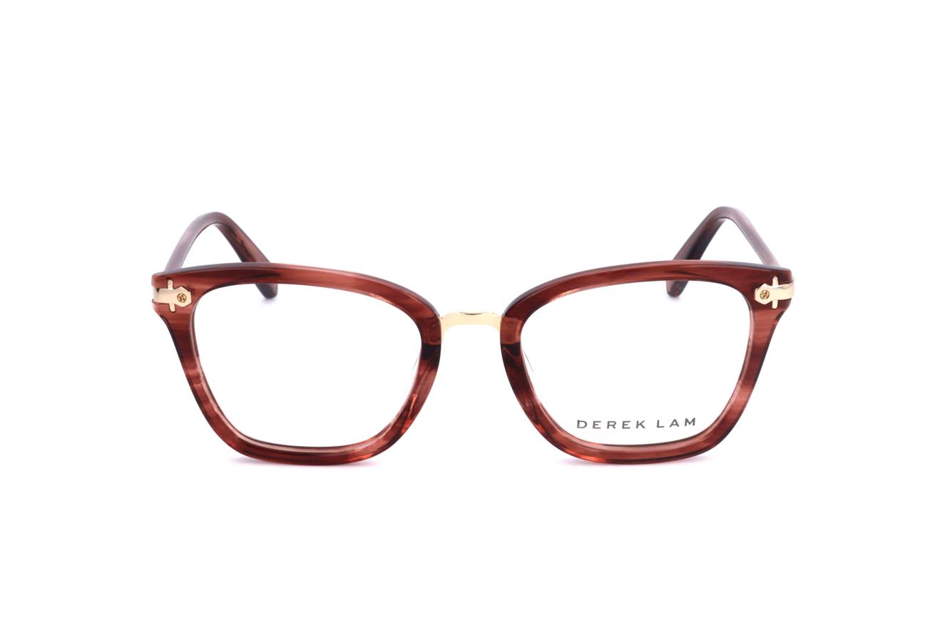 Derek Lam DL278 RSTFR  