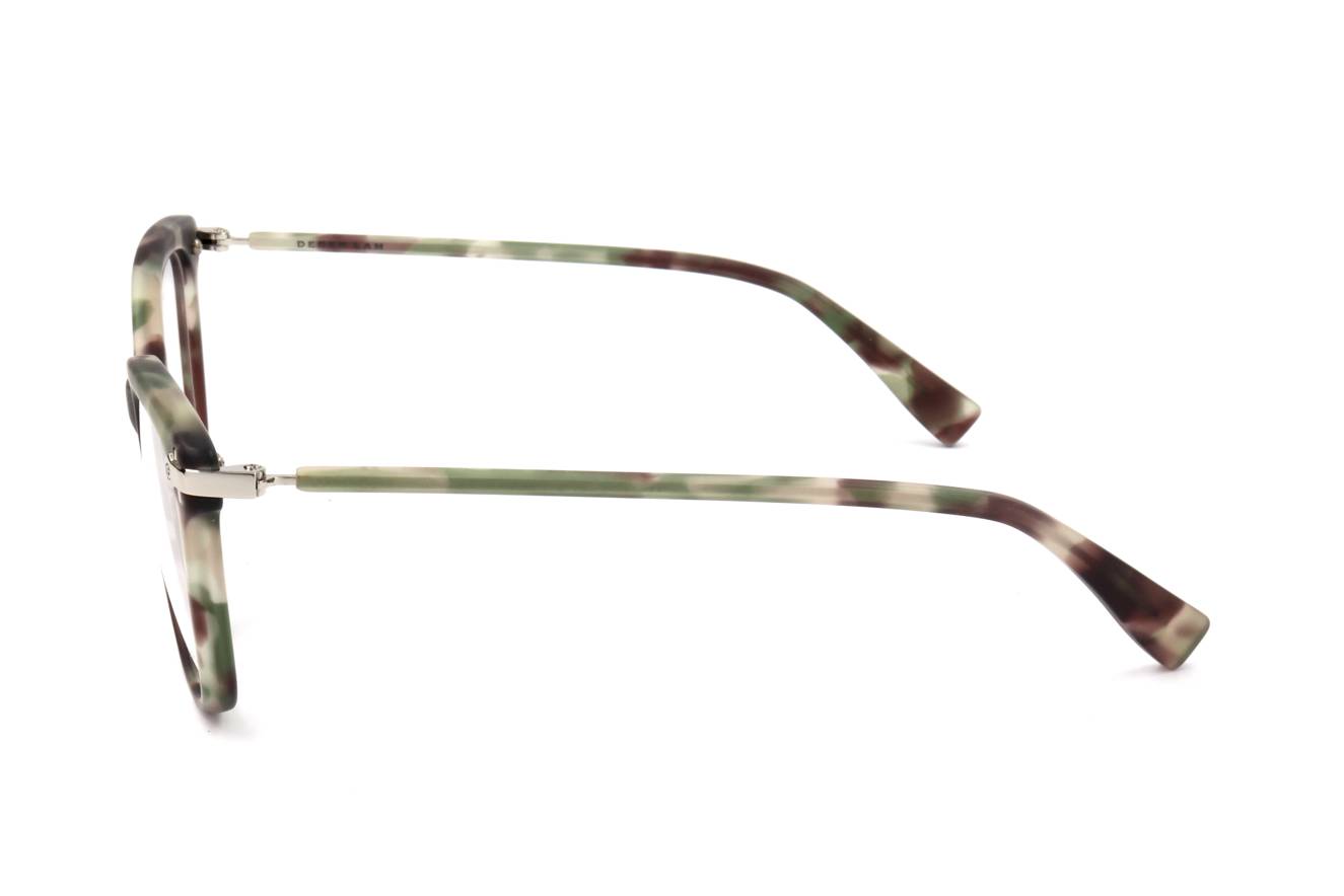 Derek Lam DL279 MGNTT  