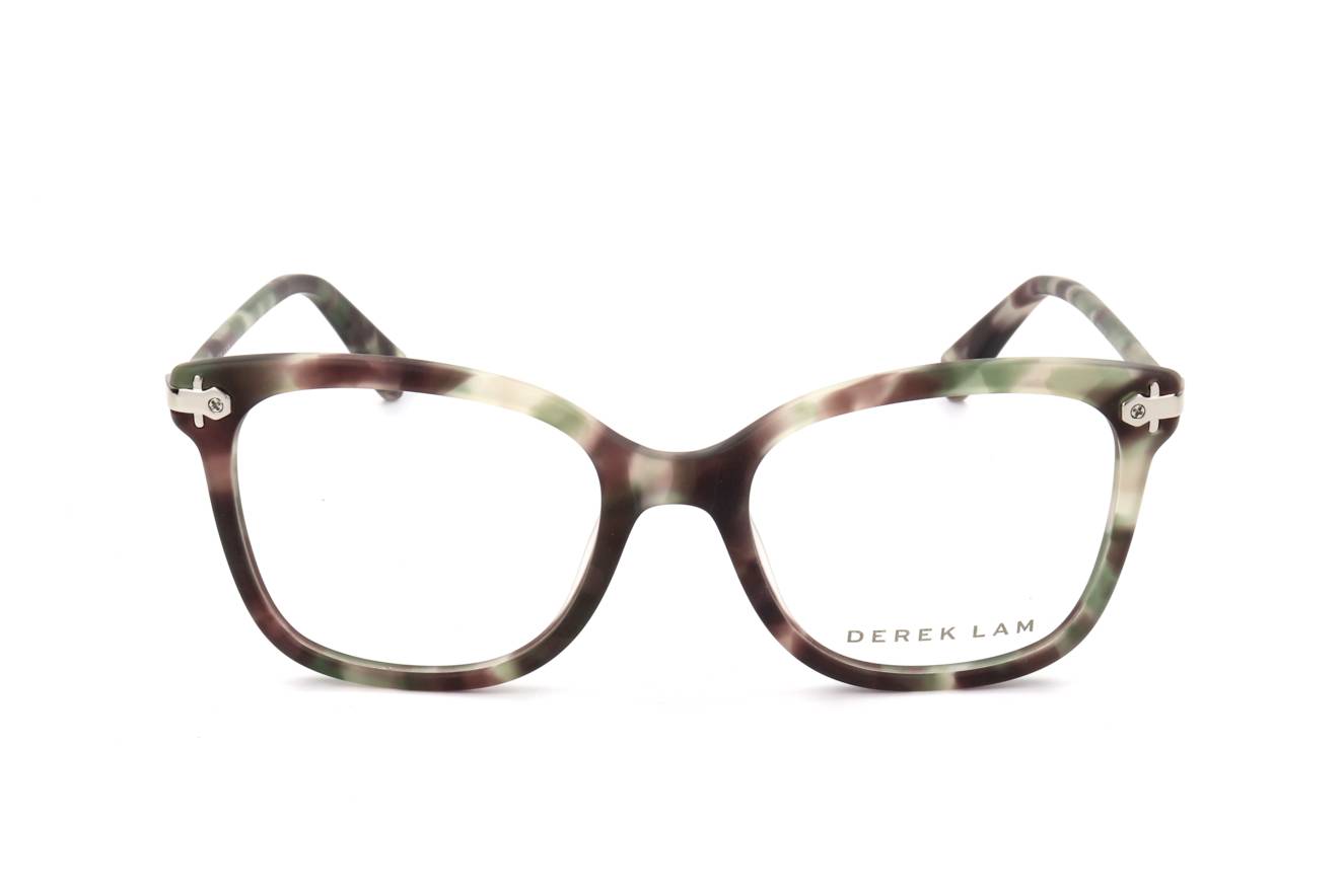 Derek Lam DL279 MGNTT  